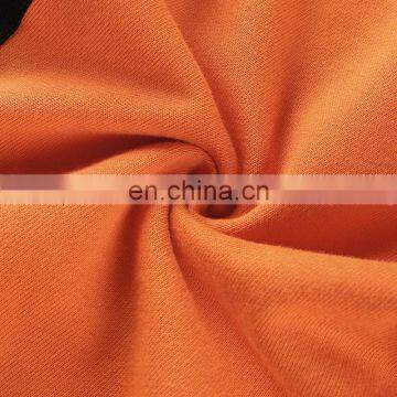 2020 Hot Wholesale Women's High Quality New Solid Print Harem Trousers photo-4