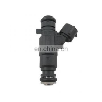 Fuel Injector for Citroen C3 Peugeot 208 OEM 0280157127 9676017480 9676020480