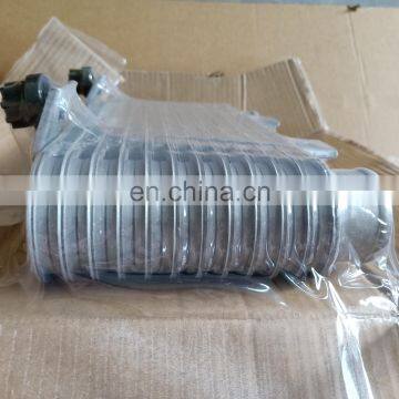 Aluminium Intercooler for Ford Ranger Mazda BT50 2006 6M349L440AB 87078 WL85-13-550 56010-ZL64 56010ZL64 photo-4