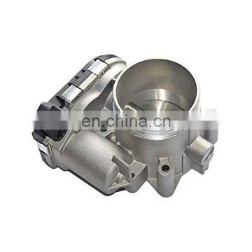 NEW Fuel Injection Throttle Body OEM 0280750131 30711554 for Volvo