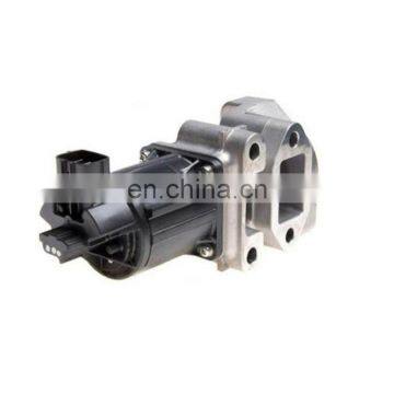 EGR Valve for OPEL OE 97376663 K5T703808220 8973766632 58151076