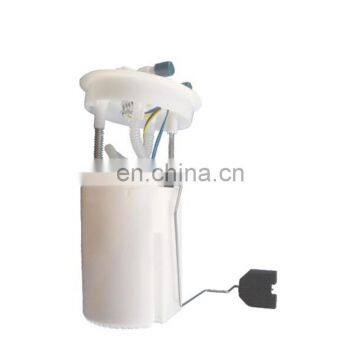 Fuel pump assembly for VW OE 1GD919051E