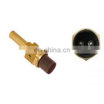 Water Temperature Sensor For Volvo truck OEM 1578133 1578134