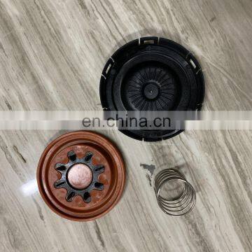 PCV VALVE COVER MEMBRANE KIT for RANGE ROVER 5.0 OEM LR041443 LR010780 LR051835 photo-2