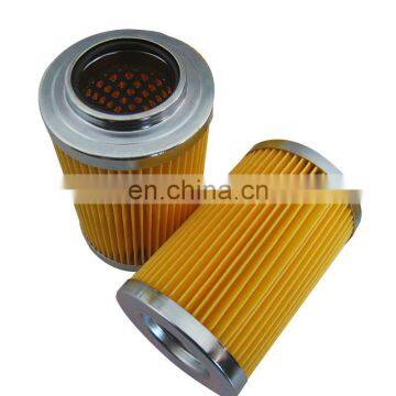 Generator Diesel Engine Element Car Fuel Filter Oil Water Separator photo-6