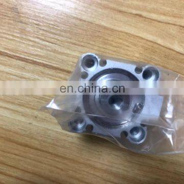 SMC Air Cylinder CQ2B40-40 photo-5