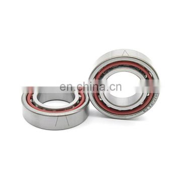 angular contact ball bearing 7230 DB 66230 7230B/DB 266230 7230BDB 7230BDF 7230BDT bearing 7230