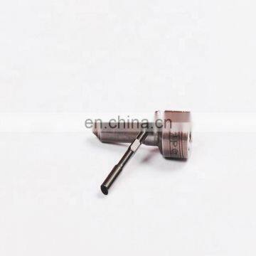 China Factory Cheap Stock Diesel Fuel Common Rail Injector Nozzle DLLA144P1565 photo-2