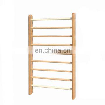 Children wall bars / stall bars for sale