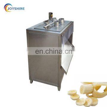 Pineapple Slicer Machine Plantain Chips Making Machine photo-3