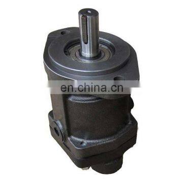 Hydraulic Piston Eaton Vickers MFB inline piston Motor MFB5U22	MFB5U20 MFB29U10  MFB10U31 MFB20UY10 MFB5UY22 MFB5UY20 MFB29UY10