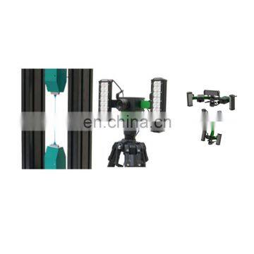 RTTS Video Extensometer For Steel Bar Tensile Testing Machine For Sale photo-2