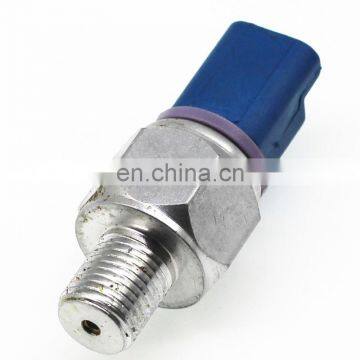 Oil Pressure Switch Sensor for CITROEN BERLINGO PEUGEOT 307 PARTNER 401509 9632675080 9677899580 4015.09