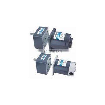 AC, DC,gear motor