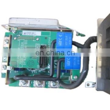 JUSP-WS60AA AC Servo Drive