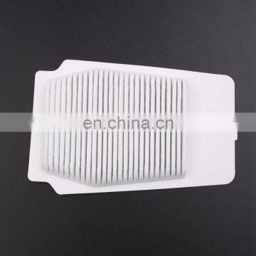 Supply Auto Cabin Air Conditioner Filter 6R0 819 6587