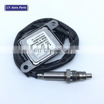 Auto Parts Engine Accessories Nox Nitrogen Oxide Sensor OEM A0009053603 0009053603 For Mercedes W205 W166 GLE350/400 ML350