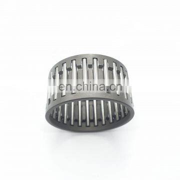 Radial Needle Roller and Cage Assembly bearing K39X44X24