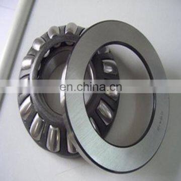 Big Stock of 32040 32040/YA Tapered Roller Bearing OEM Manufacturer photo-6