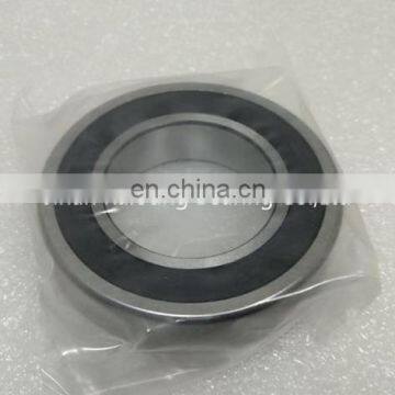 H7007C/P4 2RZ HQI bearings