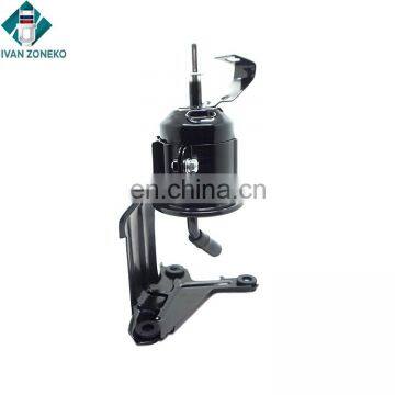 Best Quality Auto Fuel Filter 23300-75140 2330075140 For Toyota