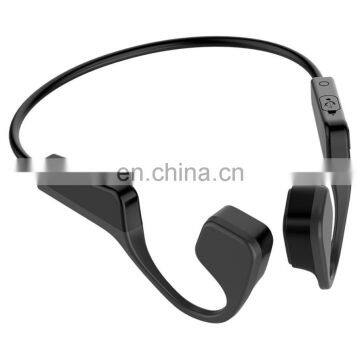 V11 headphone with bluetooth