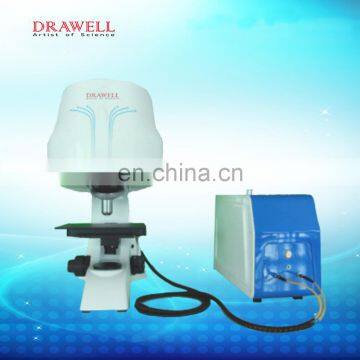 DTR8300BS Laboratory Analytical Raman Microscope photo-6