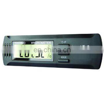 Digital Hygrometer (LT-2) photo-2