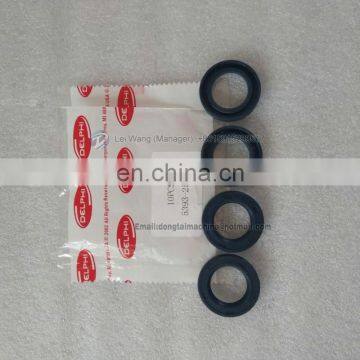 No,632(3)ORIGINAL DELPHI PUMP OIL SEAL 5393-252R