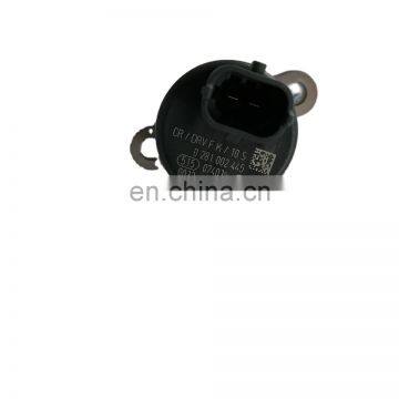 BOSCH DRV 0281002445 For Hyundai 3140227000