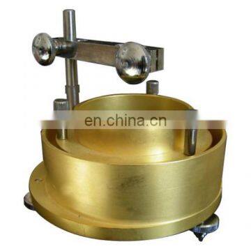 Contracting Test Apparatus photo-5