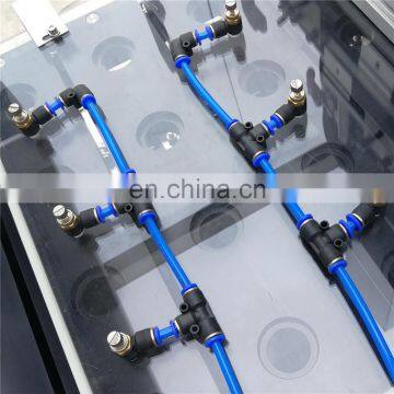 Keurig Coffee k Cup Nespresso Filing and Sealing Machine