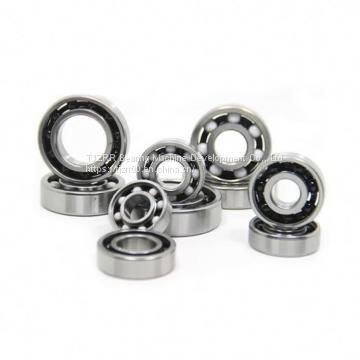 Timken 39250 Rr Outer Bearing
