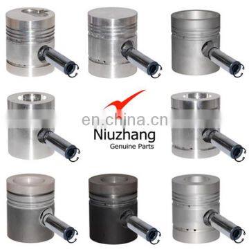 2L Engine Piston 1310154140 1310154141 13103-54140 13103-54141 13104-54140 13104-54141 13105-54140 13105-54141 13101-54140