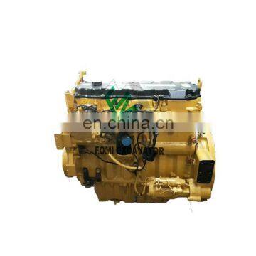 high quality C9 Complete Engine Assy E336D C9  Engine motor Assy for sale
