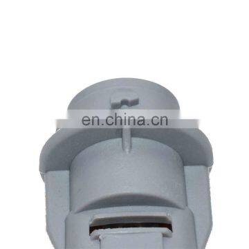 Turn Light Socket For Honda Acura Accord Civic CRV Odyssey 33302-SR3-A01