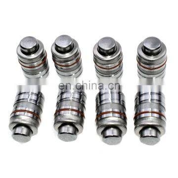 Free Shipping! 8Pcs Lash Adjusters Lifters F2 Lifter LF6017 For 87-93 Mazda B2200 2.2L 8V SOHC photo-3