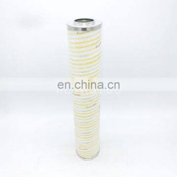 Hydraulic oil filter element HC9600FKS4H HC9600FKS4Z HC9600FKT16H