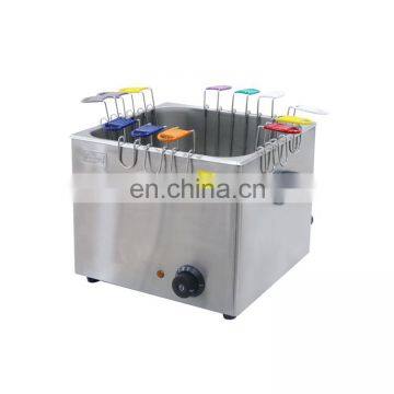 Restaurant Use Commercial Egg Cooker Egg Boiler Electric Egg Steamer