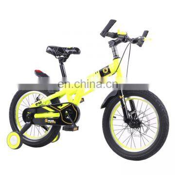 Children Bike Trailer One Small Bike For 13Year Child Child Outdoor Sports Bike photo-6