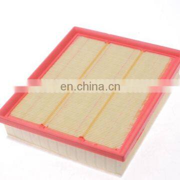 4 wheeler car parts air filter 17801-0N060 17801-0N040 for URBAN CRUISER 1.4 D-4D 4WD