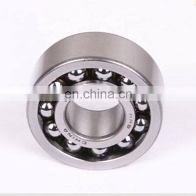 High precision Self aligning ball bearing 2308 2308K 2308ATN