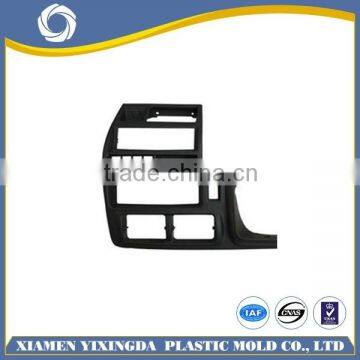 High quality cheap price auto spare parts