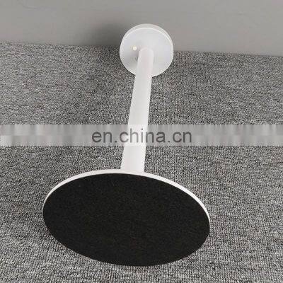 Designer Table Lamps Dining Light Free Sample One Table Lamp photo-3