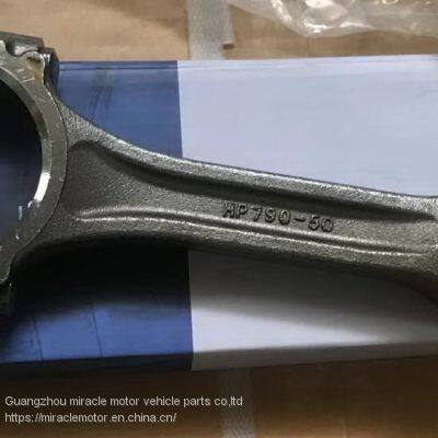 connecting rod for perkins 404d-22 diesel engine