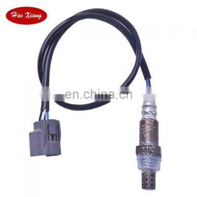 Hot-Selling Oxygen Sensor 36531-P2E-A01