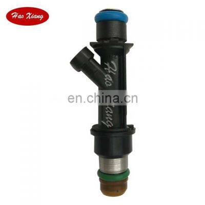 Haoxiang AUTO Fuel Injector Nozzle 12571863