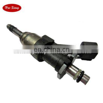 Fuel Injector Nozzle OEM 12644382 / 0225300065 / 0321302045