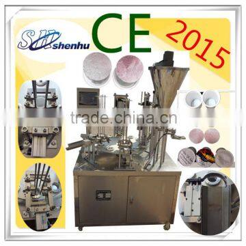Coffee Processing Equipment