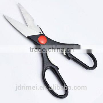 Scissors for Round Cutting , Pruning Shears photo-3